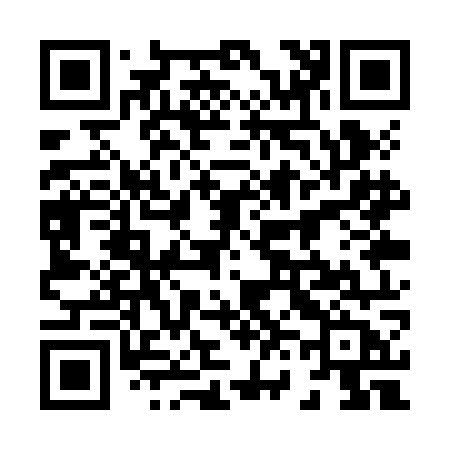 QR code for 861ZOB