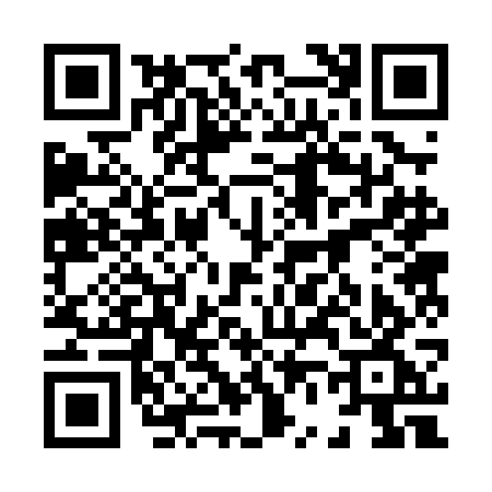 QR code for 8620GGF