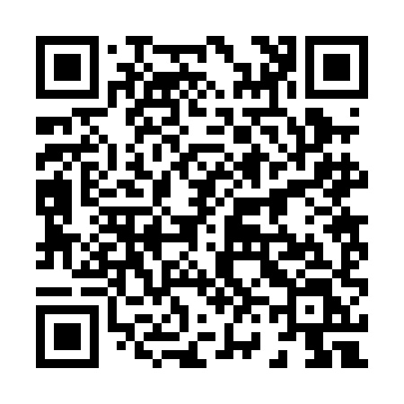 QR code for 8620HL