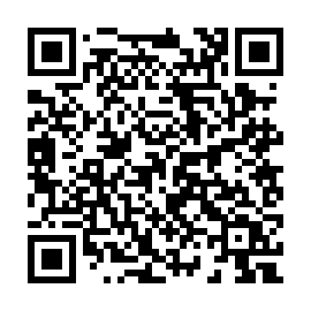 QR code for 8620JT