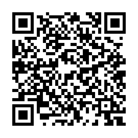 QR code for 8620PHP
