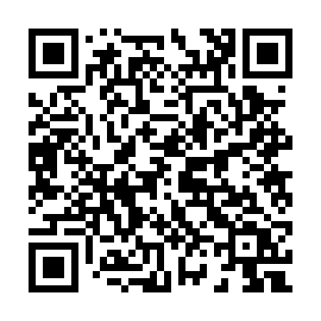QR code for 8620RT