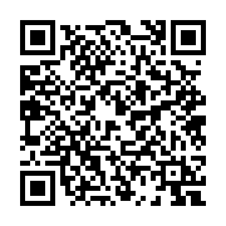 QR code for 8620SHZ