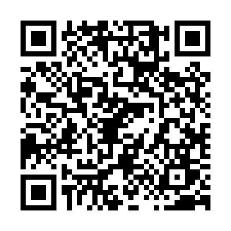 QR code for 8620SVN