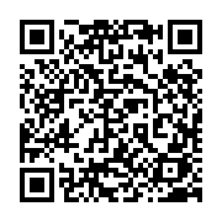 QR code for 8621GJ