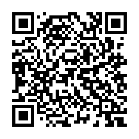 QR code for 8621JA