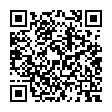 QR code for 8621JKA