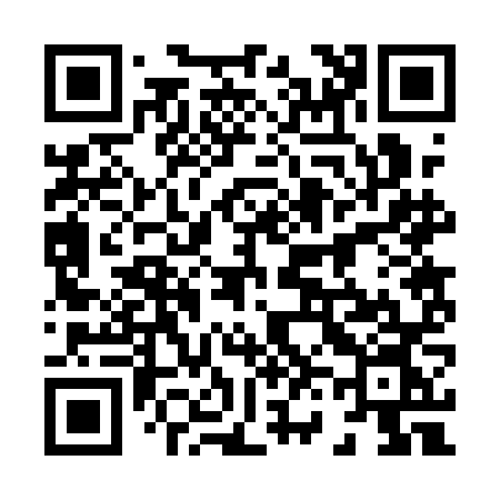 QR code for 8621NN
