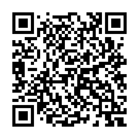 QR code for 8621SJ