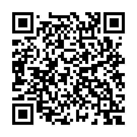 QR code for 8621SK