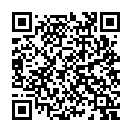 QR code for 8621VA