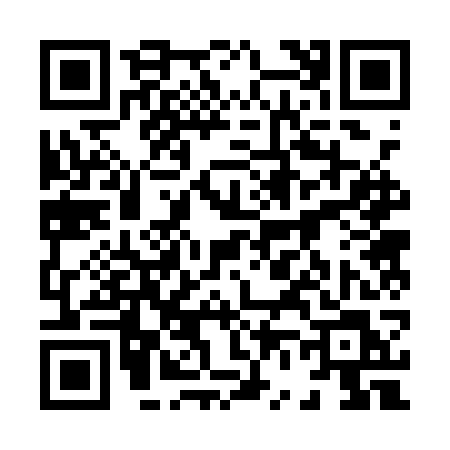 QR code for 8621WLP