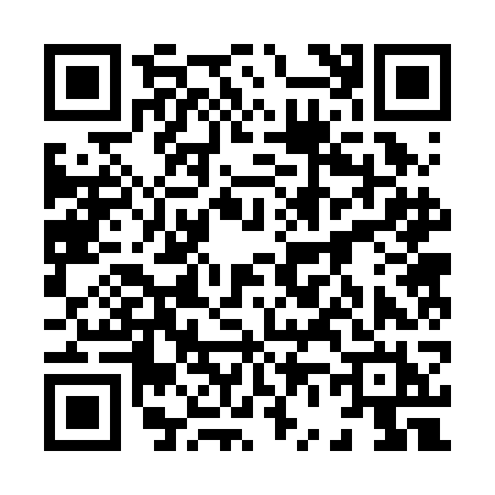 QR code for 8622GHK