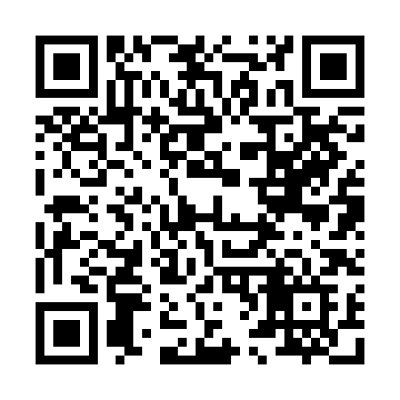 QR code for 8622HF