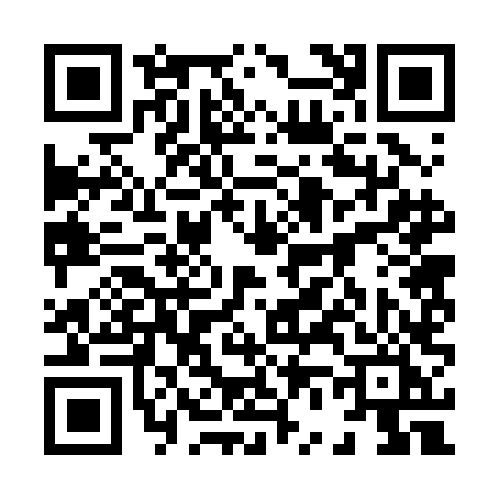 QR code for 8622LIV