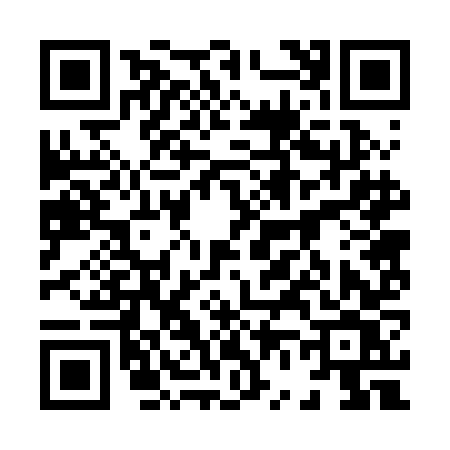 QR code for 8622NVM