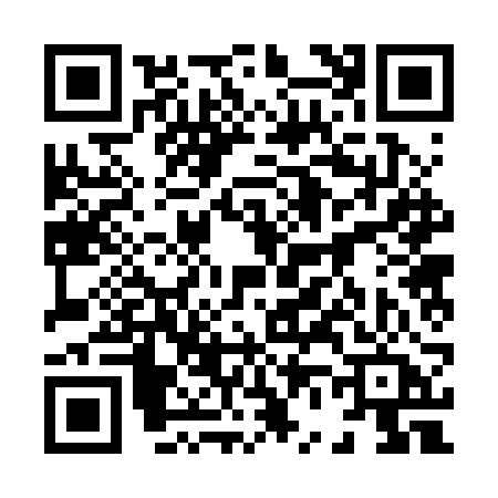 QR code for 8622RAU