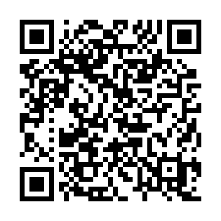 QR code for 8622SI