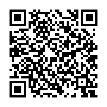 QR code for 8622VNV
