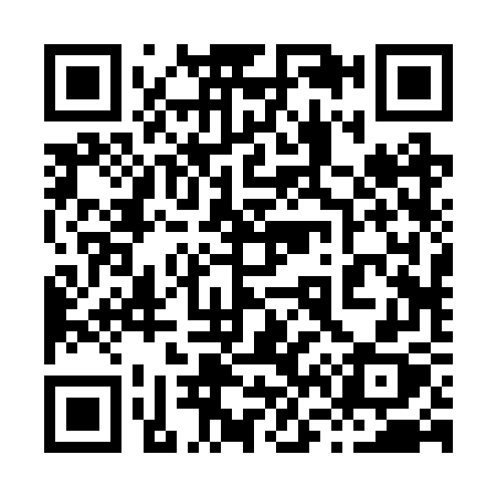 QR code for 8622WX