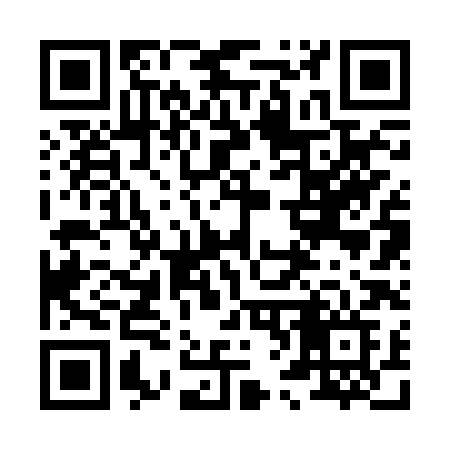 QR code for 8622XF