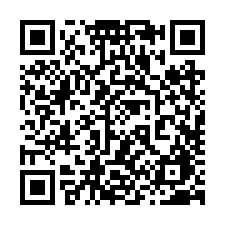 QR code for 8622ZG
