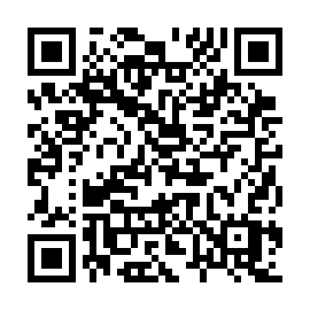 QR code for 8623CW