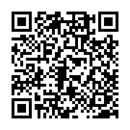 QR code for 8623JPQ