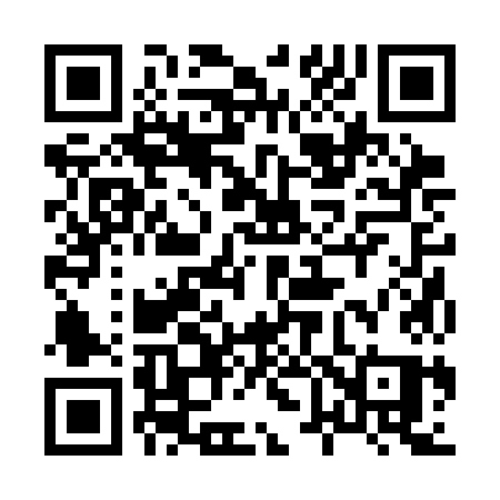 QR code for 8623KQ