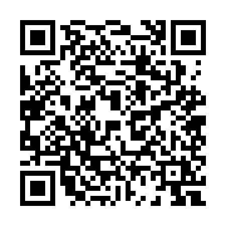 QR code for 8623MXW