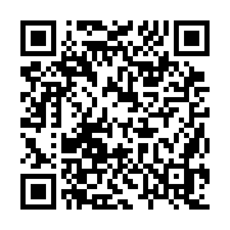 QR code for 8623OJ