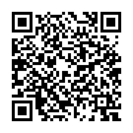 QR code for 8623QXL