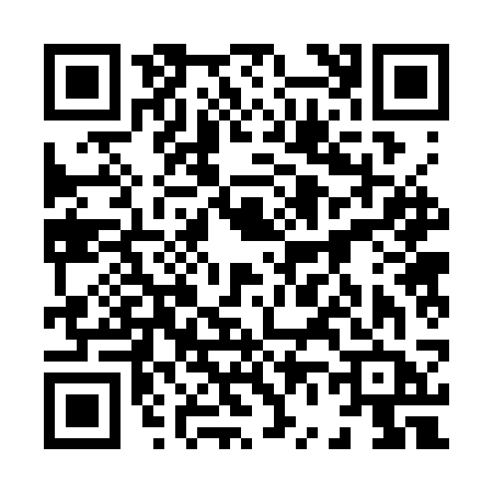 QR code for 8623SBA