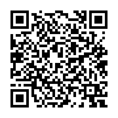 QR code for 8623SRU