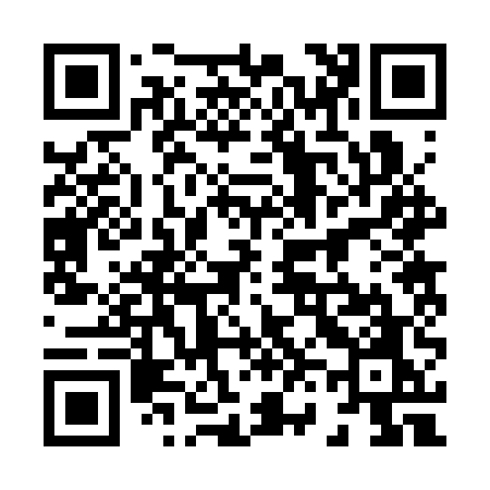 QR code for 8623UO