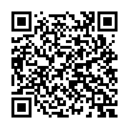 QR code for 8623VD