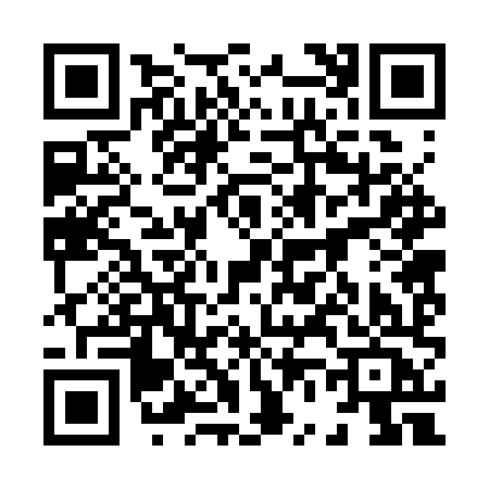 QR code for 8623XCL
