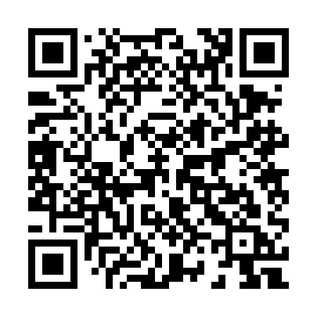 QR code for 8624AC
