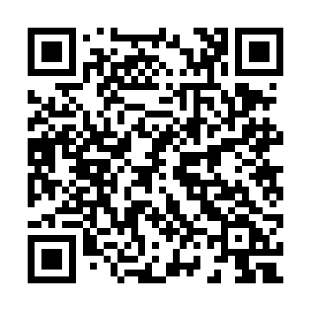 QR code for 8624BF