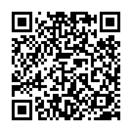 QR code for 8624CK