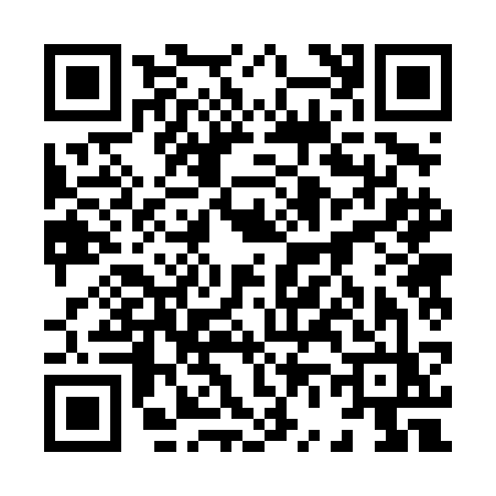 QR code for 8624CZF