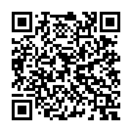 QR code for 8624FP