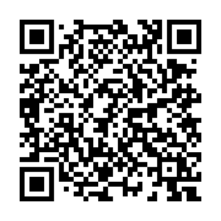 QR code for 8624FX