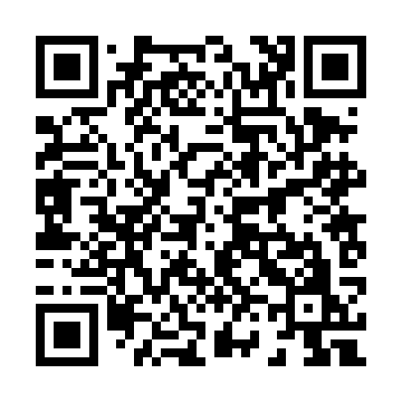 QR code for 8624KO