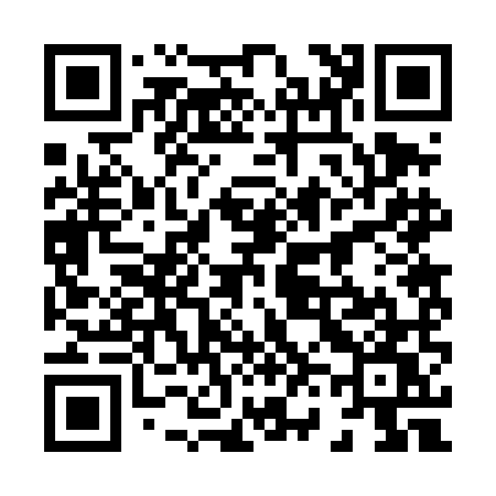 QR code for 8624MW