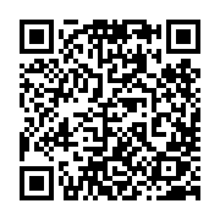 QR code for 8624MZ