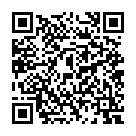 QR code for 8624QZA