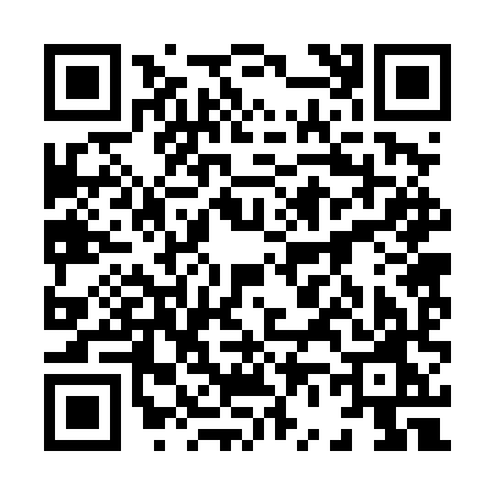QR code for 8624XOA