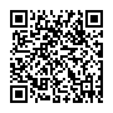 QR code for 8625BM