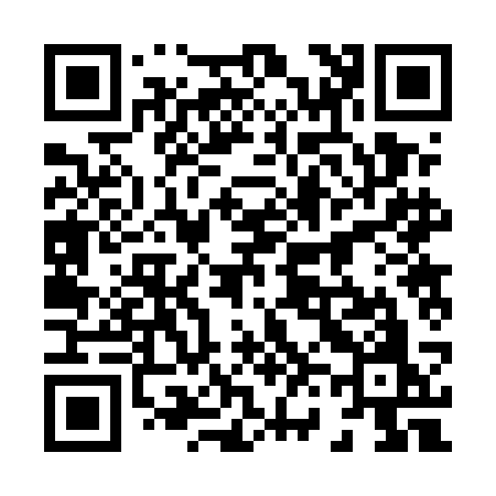 QR code for 8625CO